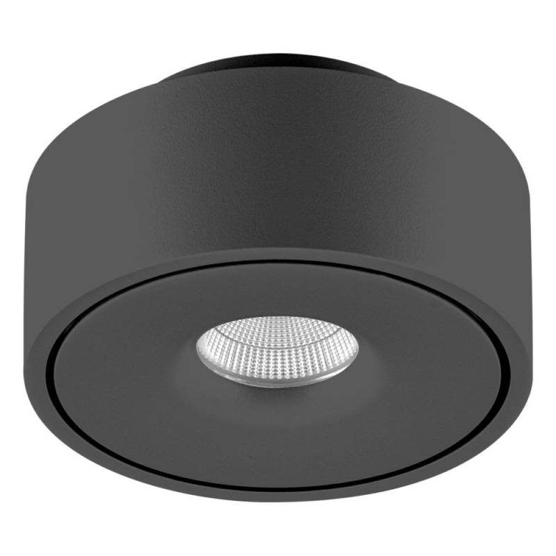 EVN Lichttechnik LED-Deckenleuchte DD20120902 von EVN Lichttechnik