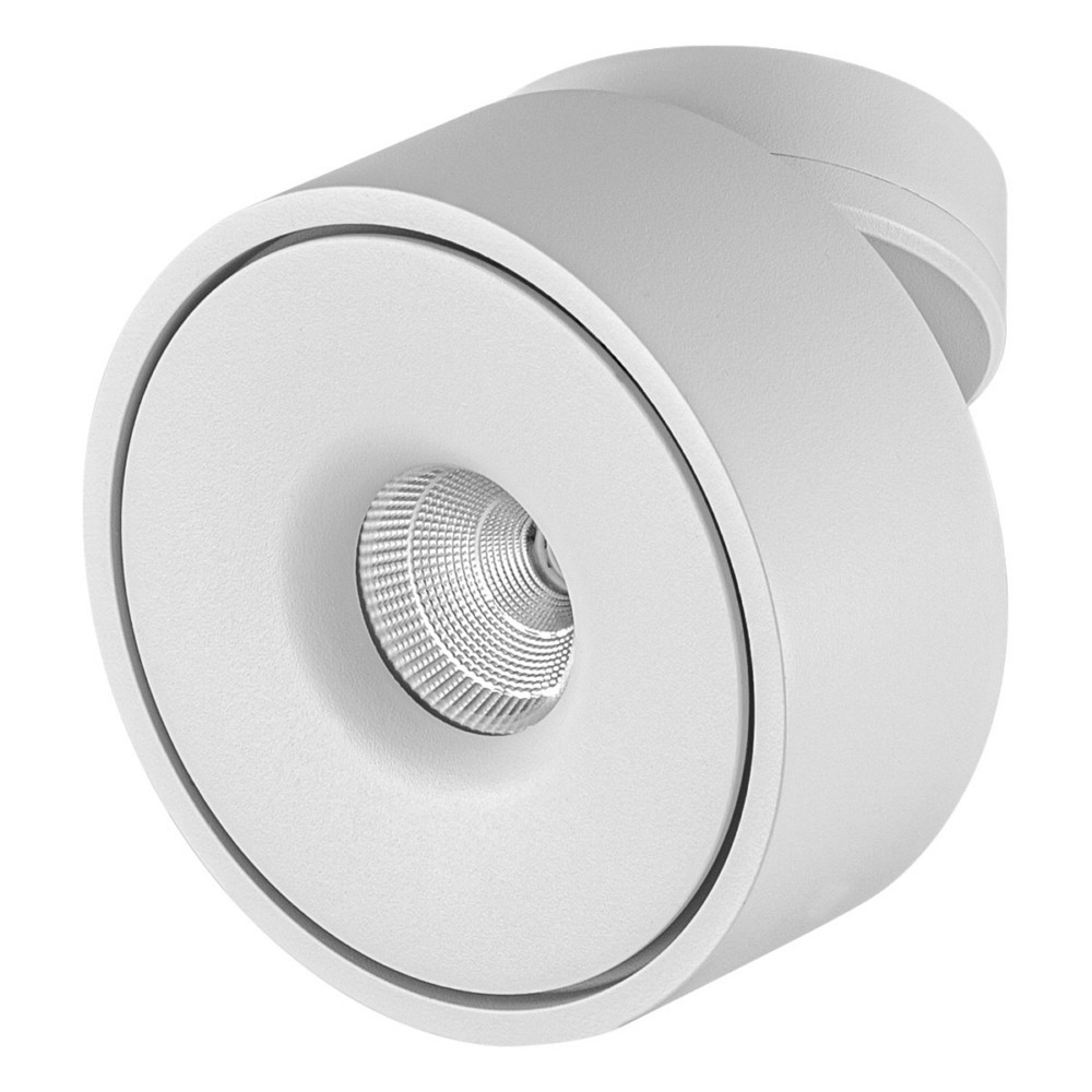 EVN Lichttechnik LED-Deckenleuchte DS20100102 EVN Lichttechnik LED-Deckenleuchte DS20100102 von EVN Lichttechnik