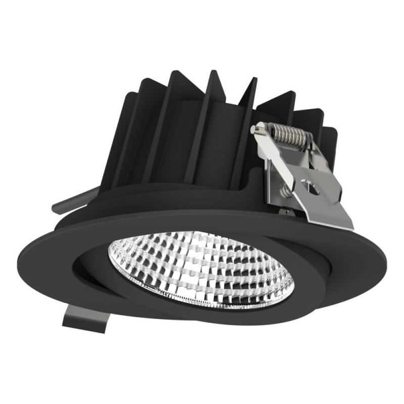 EVN Lichttechnik LED-Deckenleuchte P54250925 von EVN Lichttechnik