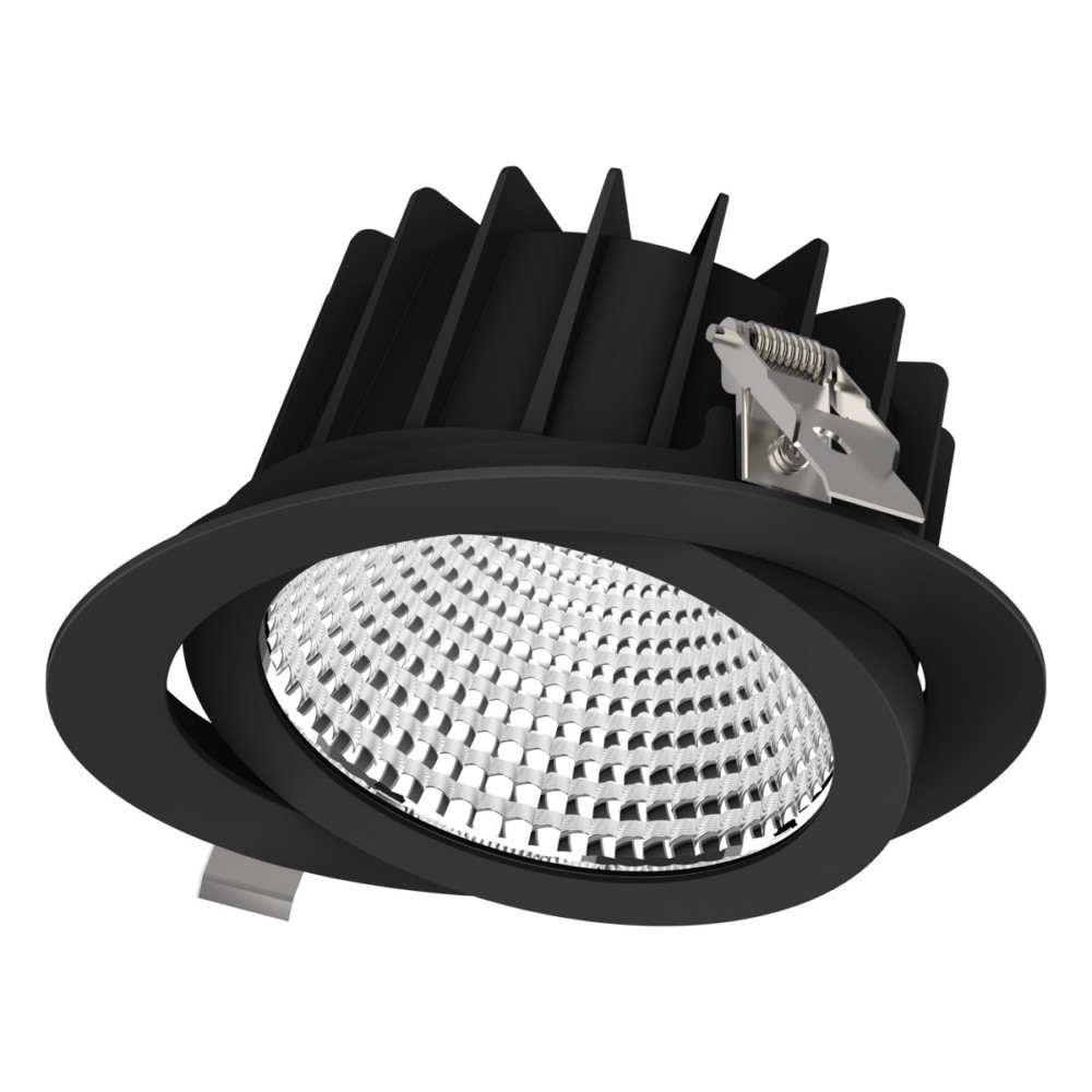 EVN Lichttechnik LED-Deckenleuchte P54350925 EVN Lichttechnik LED-Deckenleuchte P54350925 von EVN Lichttechnik