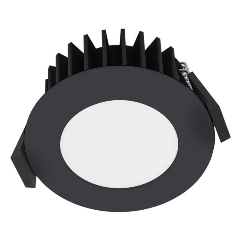 EVN Lichttechnik LED-Downlight L54N071625 von EVN Lichttechnik
