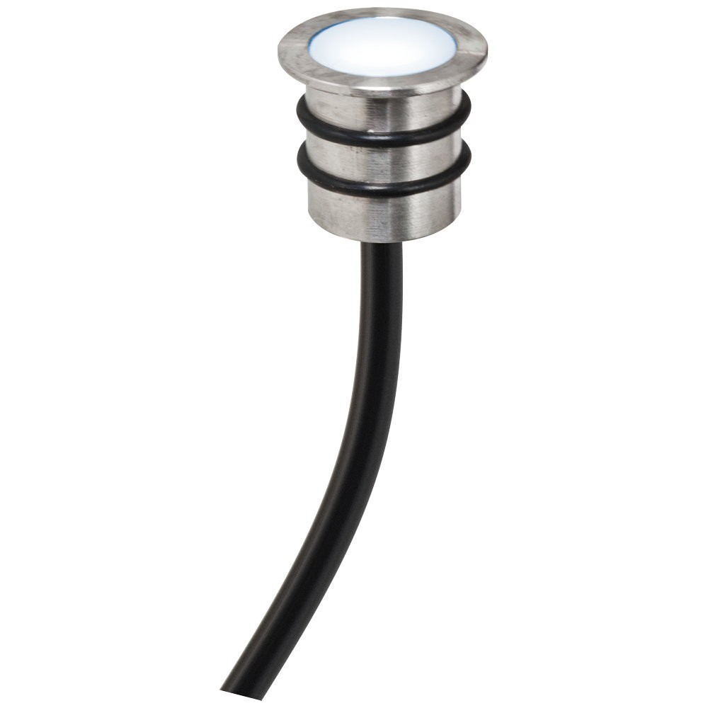EVN Lichttechnik LED EB-Lichtpunkt LD2 101 LD2101 EVN Lichttechnik LED EB-Lichtpunkt LD2 101 LD2101 von EVN Lichttechnik