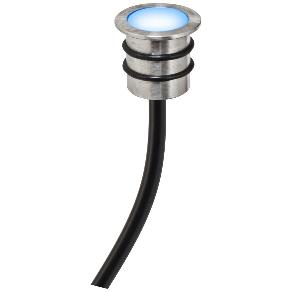 EVN Lichttechnik LED EB-Lichtpunkt LD2 103 LD2103 von EVN Lichttechnik