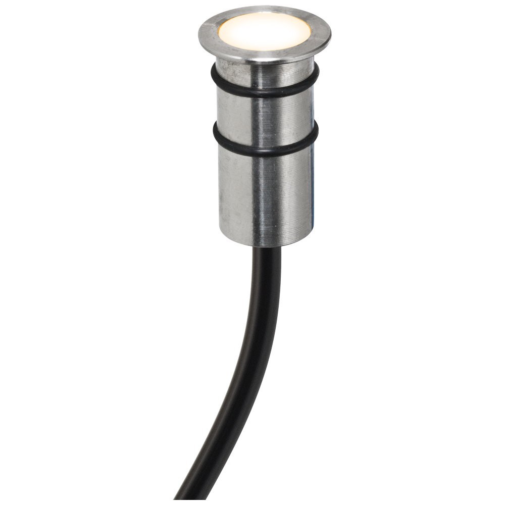 EVN Lichttechnik LED EB-Lichtpunkt LD3 102 LD3102 von EVN Lichttechnik