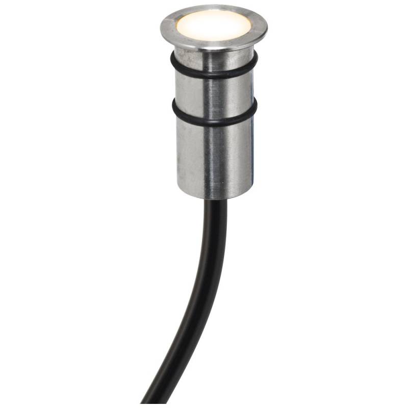 EVN Lichttechnik LED EB-Lichtpunkt LD3 102 LD3102 von EVN Lichttechnik