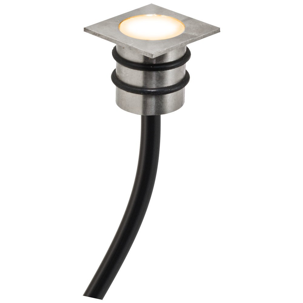EVN Lichttechnik LED EB-Lichtpunkt LD4 102 LD4102 von EVN Lichttechnik