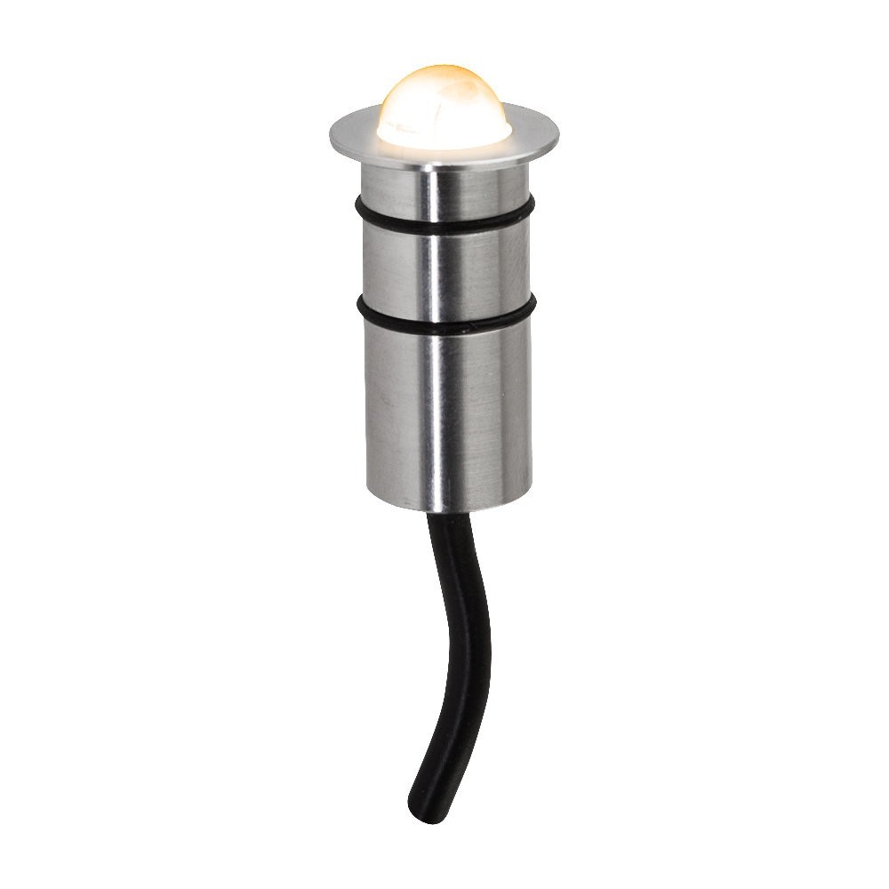 EVN Lichttechnik LED EB-Lichtpunkt LD5 102 LD5102 EVN Lichttechnik LED EB-Lichtpunkt LD5 102 LD5102 von EVN Lichttechnik