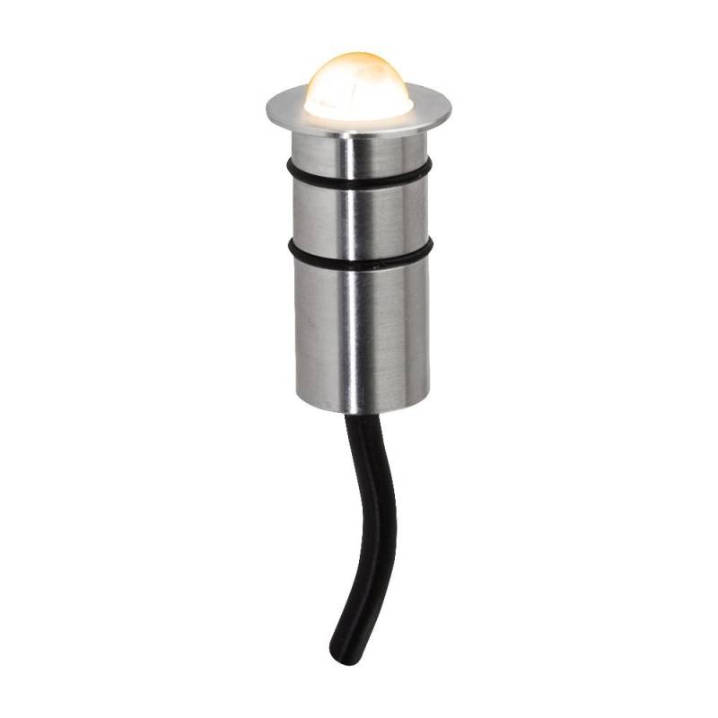 EVN Lichttechnik LED EB-Lichtpunkt LD5 102 LD5102 von EVN Lichttechnik