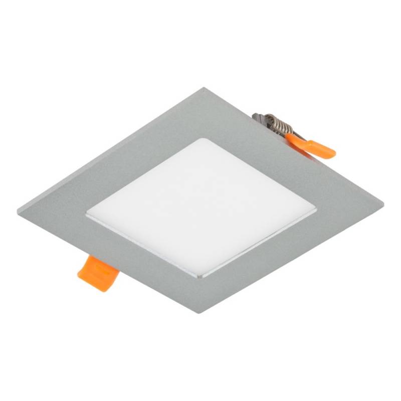 EVN Lichttechnik LED Einbau Panel LPQ 123 501 LPQ123501 von EVN Lichttechnik
