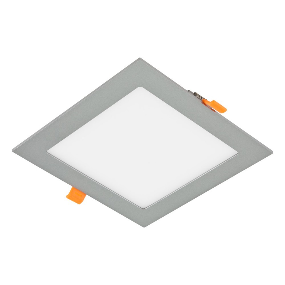 EVN Lichttechnik LED Einbau Panel LPQ 173 501 LPQ173501 EVN Lichttechnik LED Einbau Panel LPQ 173 501 LPQ173501 von EVN Lichttechnik