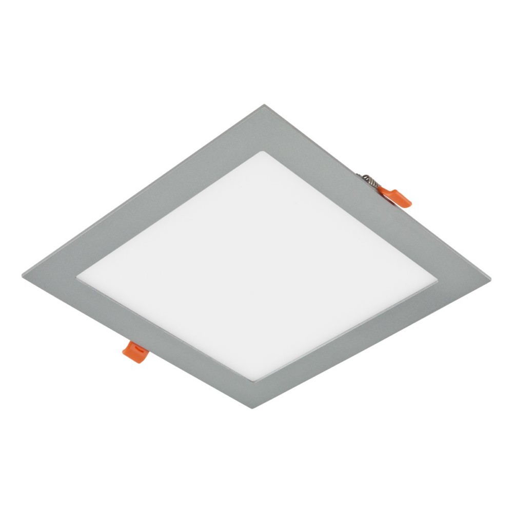 EVN Lichttechnik LED Einbau Panel LPQ 223 502 LPQ223502 EVN Lichttechnik LED Einbau Panel LPQ 223 502 LPQ223502 von EVN Lichttechnik
