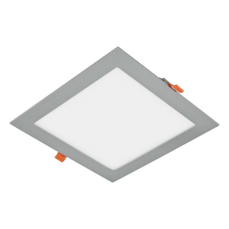 EVN Lichttechnik LED Einbau Panel LPQ 223 502 LPQ223502 von EVN Lichttechnik