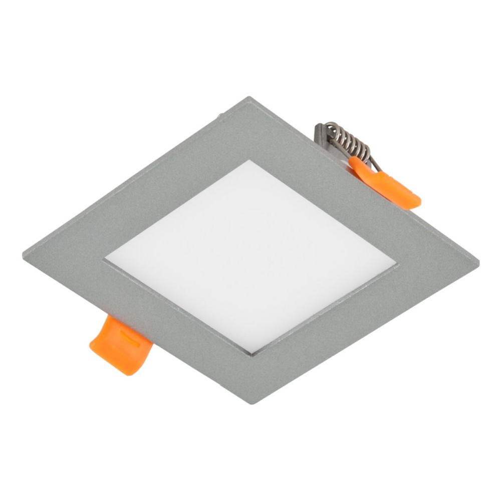 EVN Lichttechnik LED Einbau Panel si LP Q 093502 LPQ093502 EVN Lichttechnik LED Einbau Panel si LP Q 093502 LPQ093502 von EVN Lichttechnik
