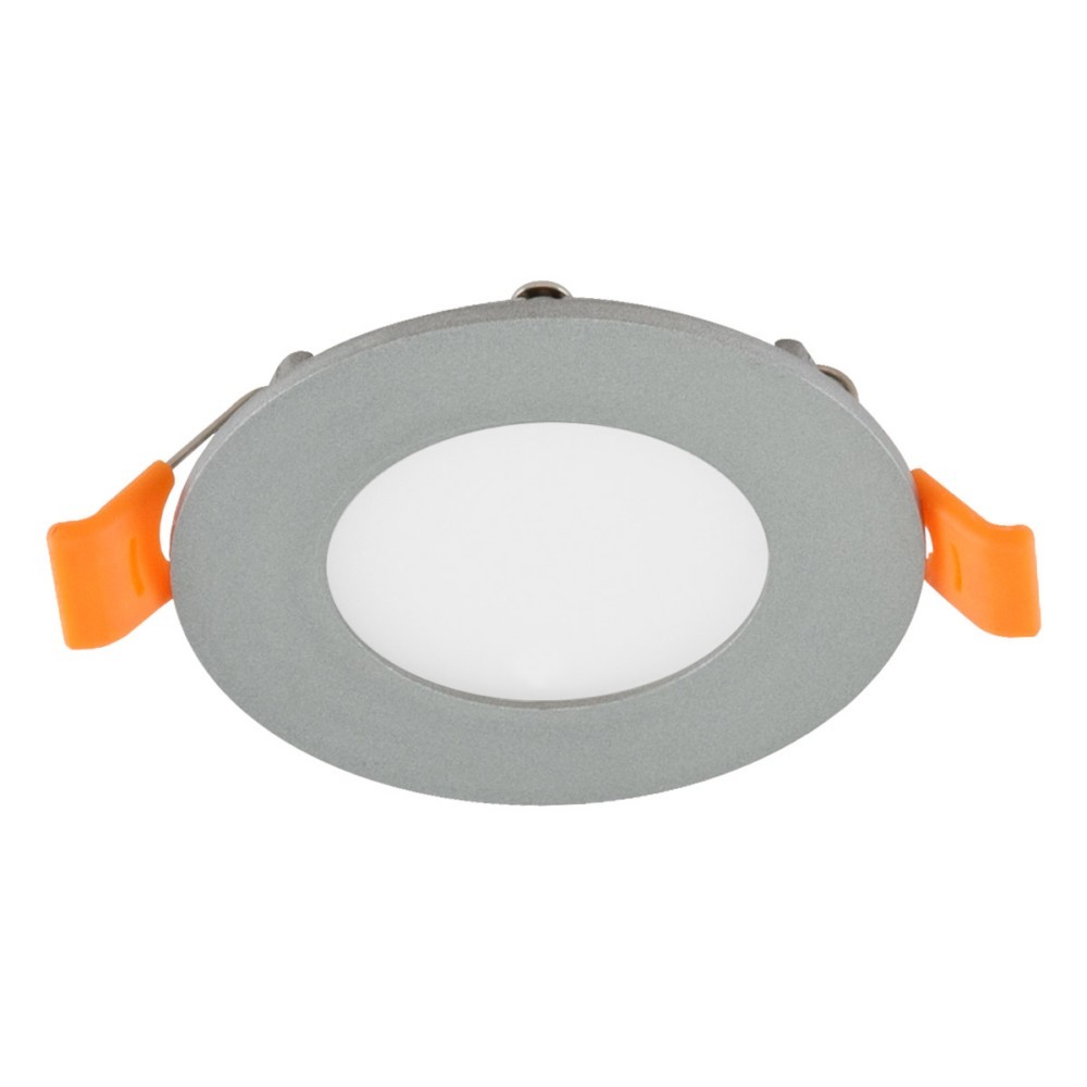 EVN Lichttechnik LED Einbau Panel si LP R 083501 LPR083501 EVN Lichttechnik LED Einbau Panel si LP R 083501 LPR083501 von EVN Lichttechnik