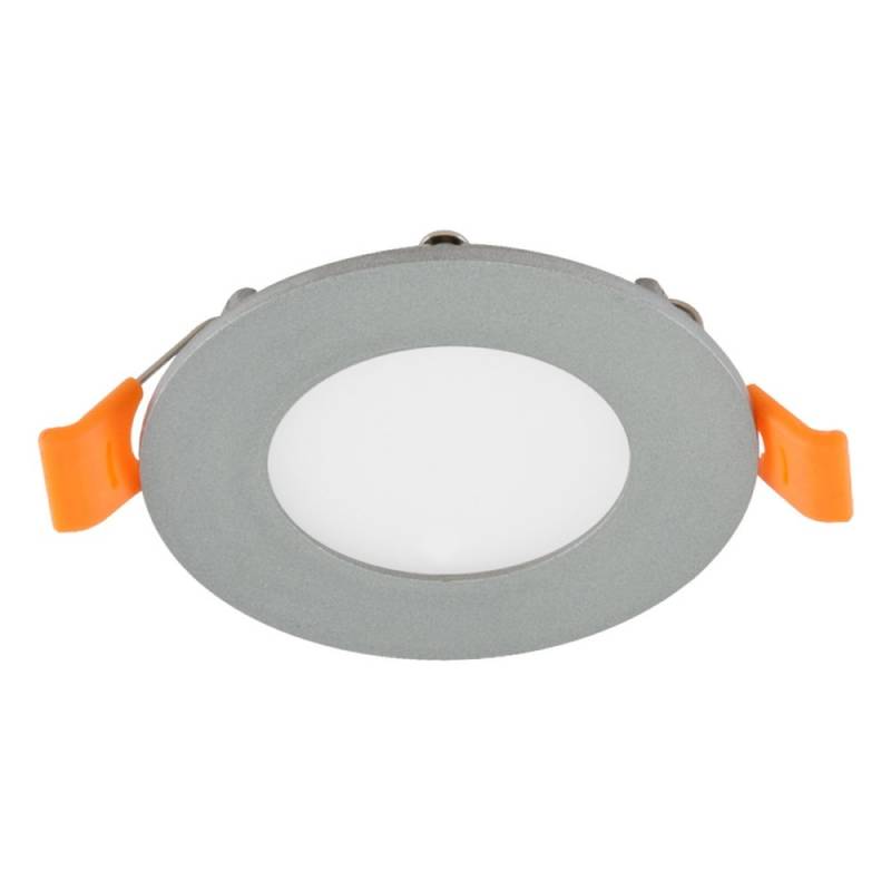 EVN Lichttechnik LED Einbau Panel si LP R 083501 LPR083501 von EVN Lichttechnik