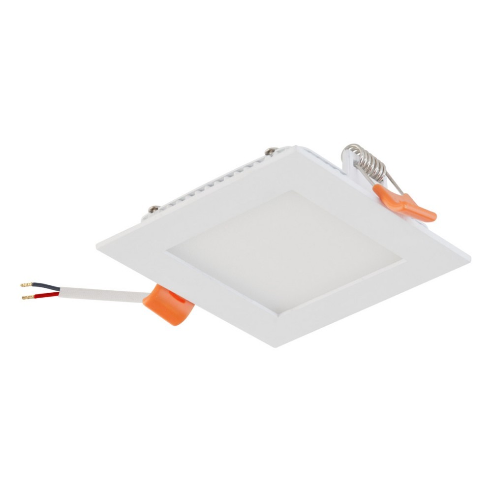EVN Lichttechnik LED Einbau Panel ws LP QW 093502 LPQW093502 EVN Lichttechnik LED Einbau Panel ws LP QW 093502 LPQW093502 von EVN Lichttechnik