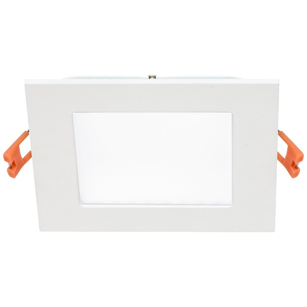 EVN Lichttechnik LED Einbau Panel ws LP QW 093540 LPQW093540 EVN Lichttechnik LED Einbau Panel ws LP QW 093540 LPQW093540 von EVN Lichttechnik