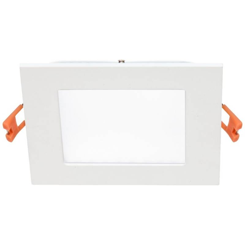 EVN Lichttechnik LED Einbau Panel ws LP QW 093540 LPQW093540 von EVN Lichttechnik