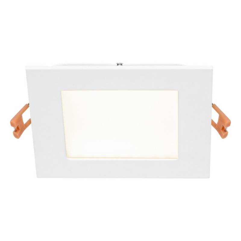 EVN Lichttechnik LED Einbau Panel ws LP QW 123502 LPQW123502 von EVN Lichttechnik