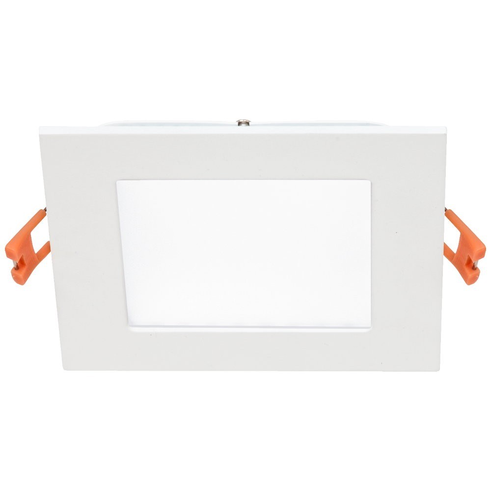 EVN Lichttechnik LED Einbau Panel ws LP QW 123540 LPQW123540 EVN Lichttechnik LED Einbau Panel ws LP QW 123540 LPQW123540 von EVN Lichttechnik
