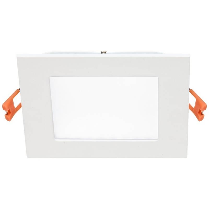 EVN Lichttechnik LED Einbau Panel ws LP QW 123540 LPQW123540 von EVN Lichttechnik