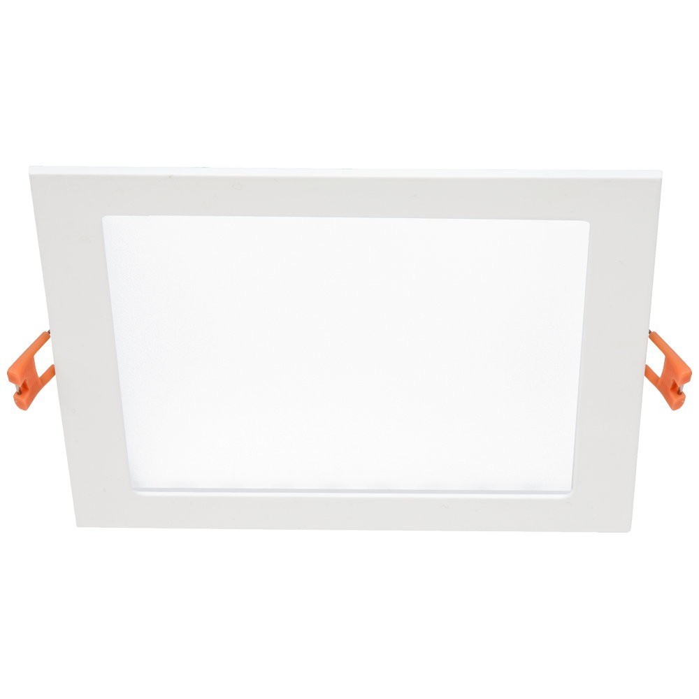 EVN Lichttechnik LED Einbau Panel ws LP QW 173540 LPQW173540 EVN Lichttechnik LED Einbau Panel ws LP QW 173540 LPQW173540 von EVN Lichttechnik