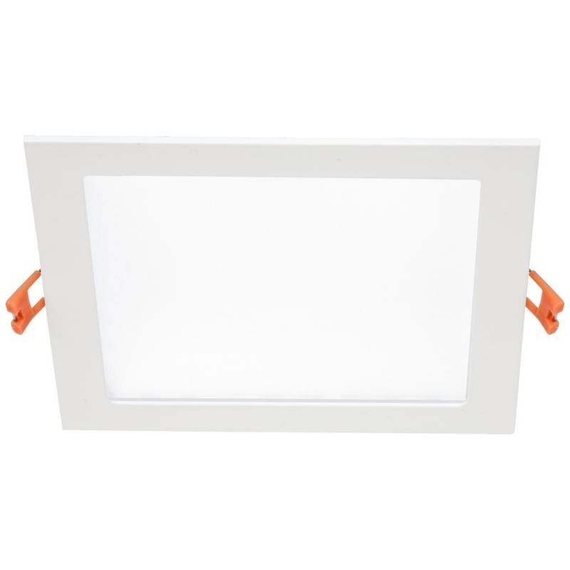 EVN Lichttechnik LED Einbau Panel ws LP QW 173540 LPQW173540 von EVN Lichttechnik