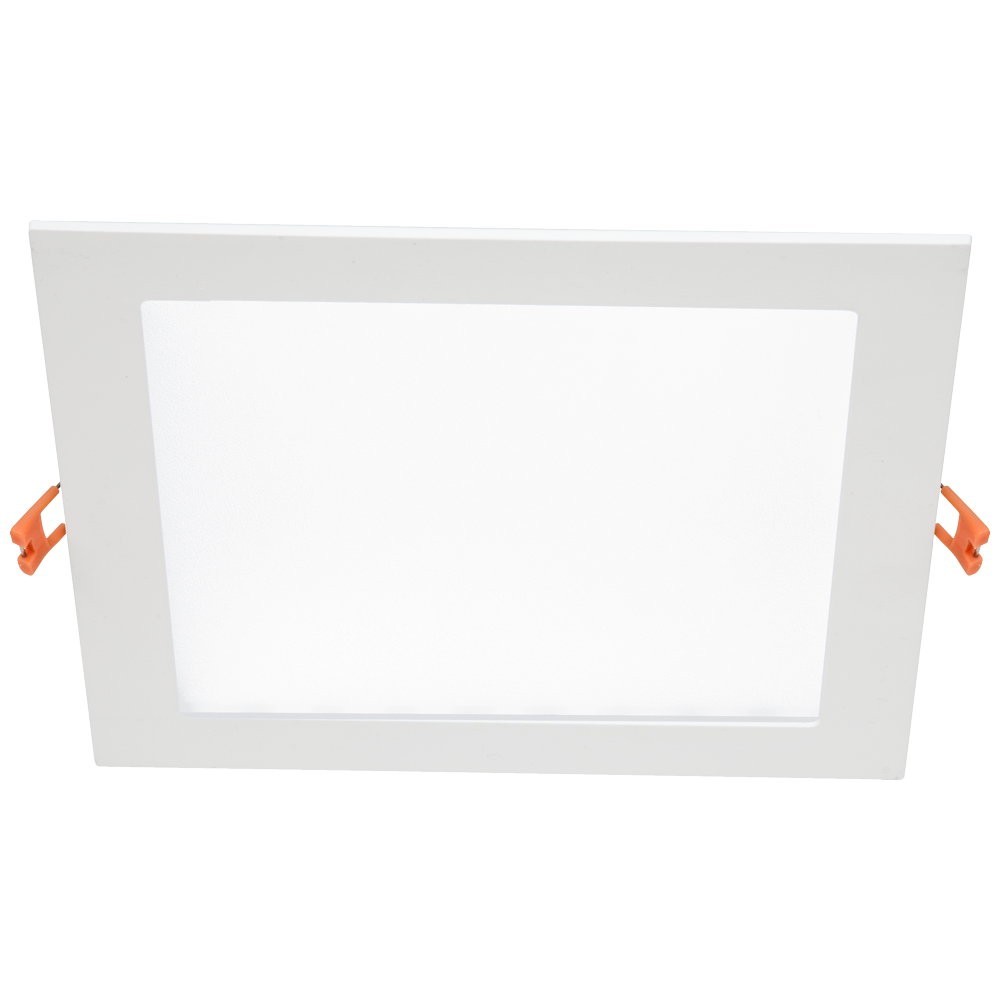 EVN Lichttechnik LED Einbau Panel ws LP QW 223540 LPQW223540 EVN Lichttechnik LED Einbau Panel ws LP QW 223540 LPQW223540 von EVN Lichttechnik