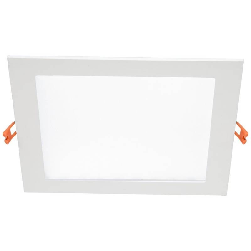 EVN Lichttechnik LED Einbau Panel ws LP QW 223540 LPQW223540 von EVN Lichttechnik
