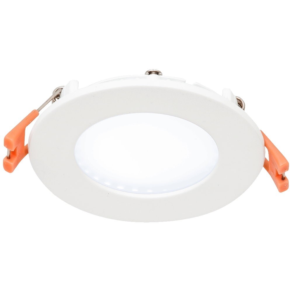 EVN Lichttechnik LED Einbau Panel ws LP RW 083540 LPRW083540 EVN Lichttechnik LED Einbau Panel ws LP RW 083540 LPRW083540 von EVN Lichttechnik