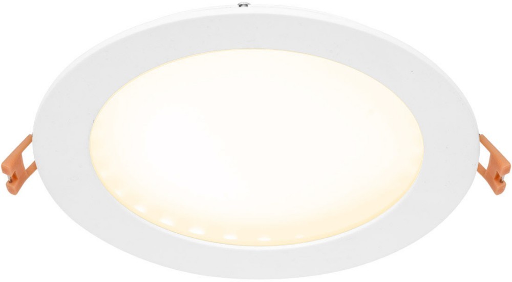 EVN Lichttechnik LED Einbau Panel ws LP RW 173502 LPRW173502 EVN Lichttechnik LED Einbau Panel ws LP RW 173502 LPRW173502 von EVN Lichttechnik