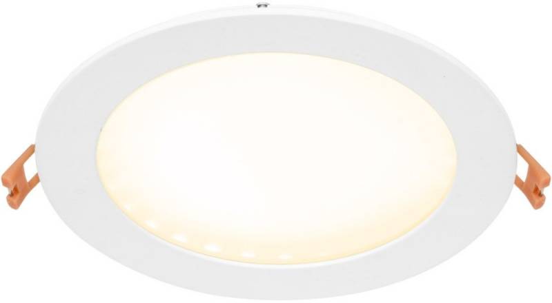 EVN Lichttechnik LED Einbau Panel ws LP RW 173502 LPRW173502 von EVN Lichttechnik