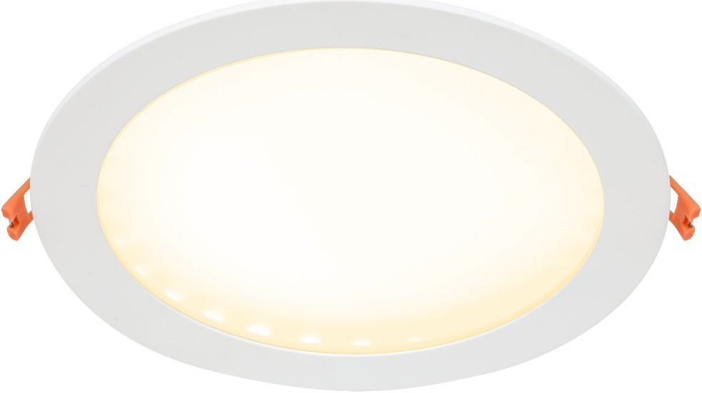 EVN Lichttechnik LED Einbau Panel ws LP RW 223502 LPRW223502 EVN Lichttechnik LED Einbau Panel ws LP RW 223502 LPRW223502 von EVN Lichttechnik