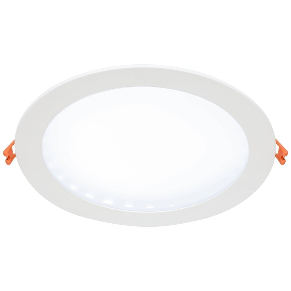 EVN Lichttechnik LED Einbau Panel ws LP RW 223540 LPRW223540 EVN Lichttechnik LED Einbau Panel ws LP RW 223540 LPRW223540 von EVN Lichttechnik