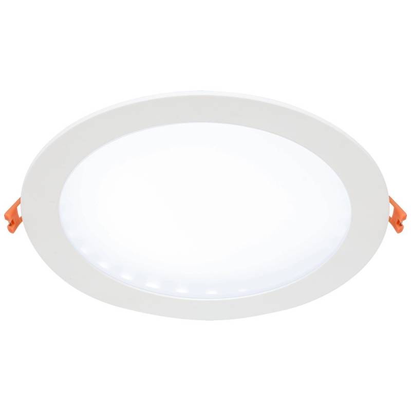 EVN Lichttechnik LED Einbau Panel ws LP RW 223540 LPRW223540 von EVN Lichttechnik