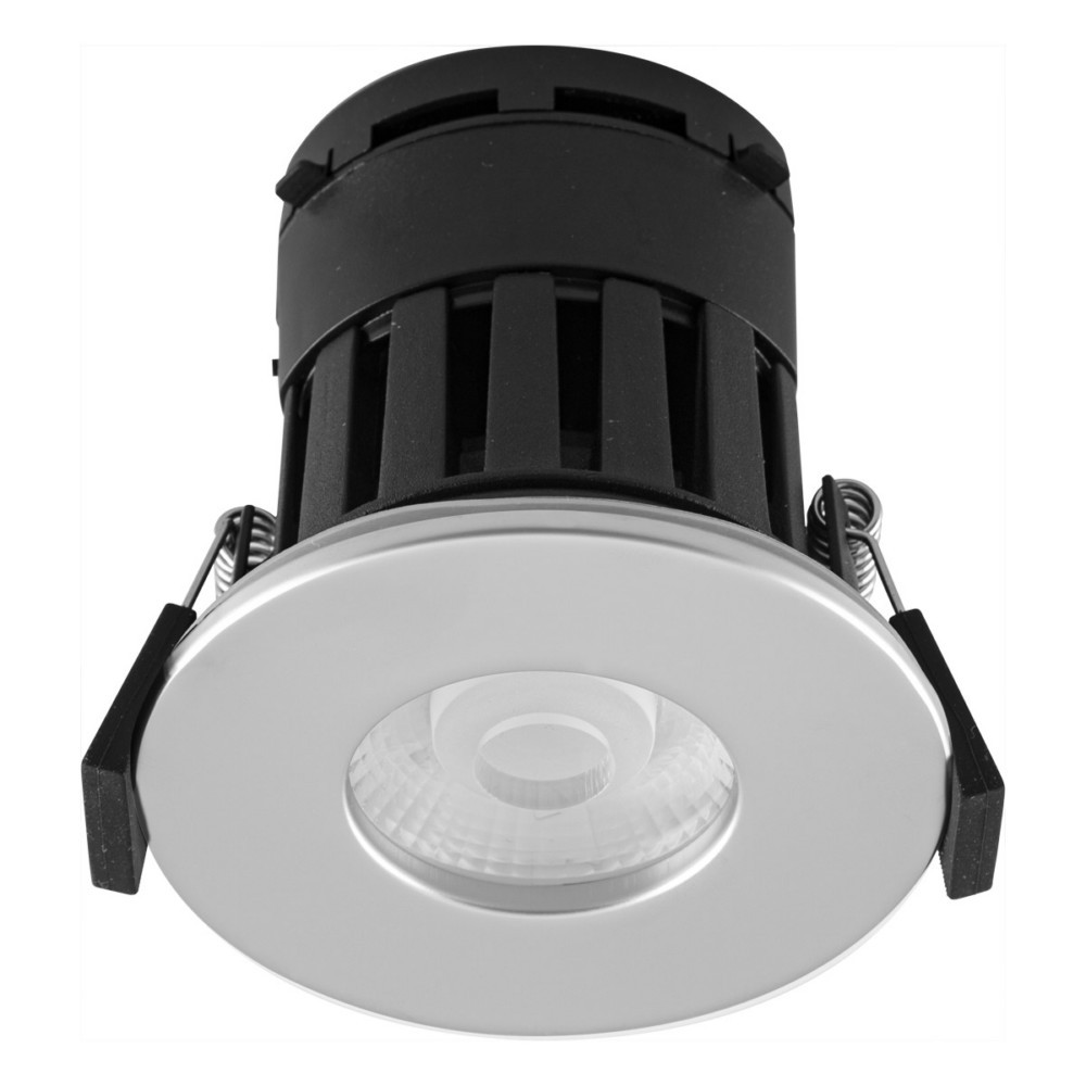 EVN Lichttechnik LED-Einbauleuchte IP65 P65071525 EVN Lichttechnik LED-Einbauleuchte IP65 P65071525 von EVN Lichttechnik