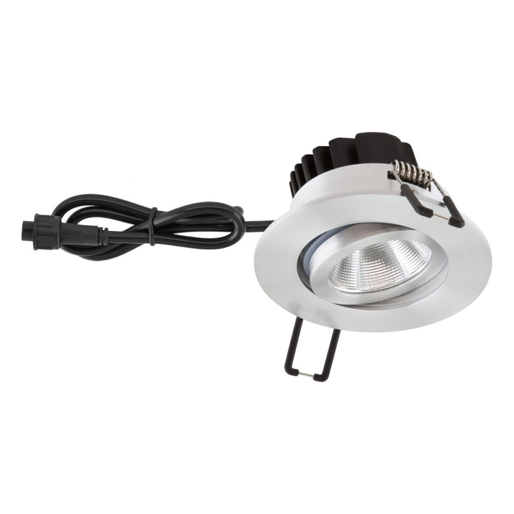 EVN Lichttechnik LED-Einbauleuchte IP65 PC650061440 EVN Lichttechnik LED-Einbauleuchte IP65 PC650061440 von EVN Lichttechnik