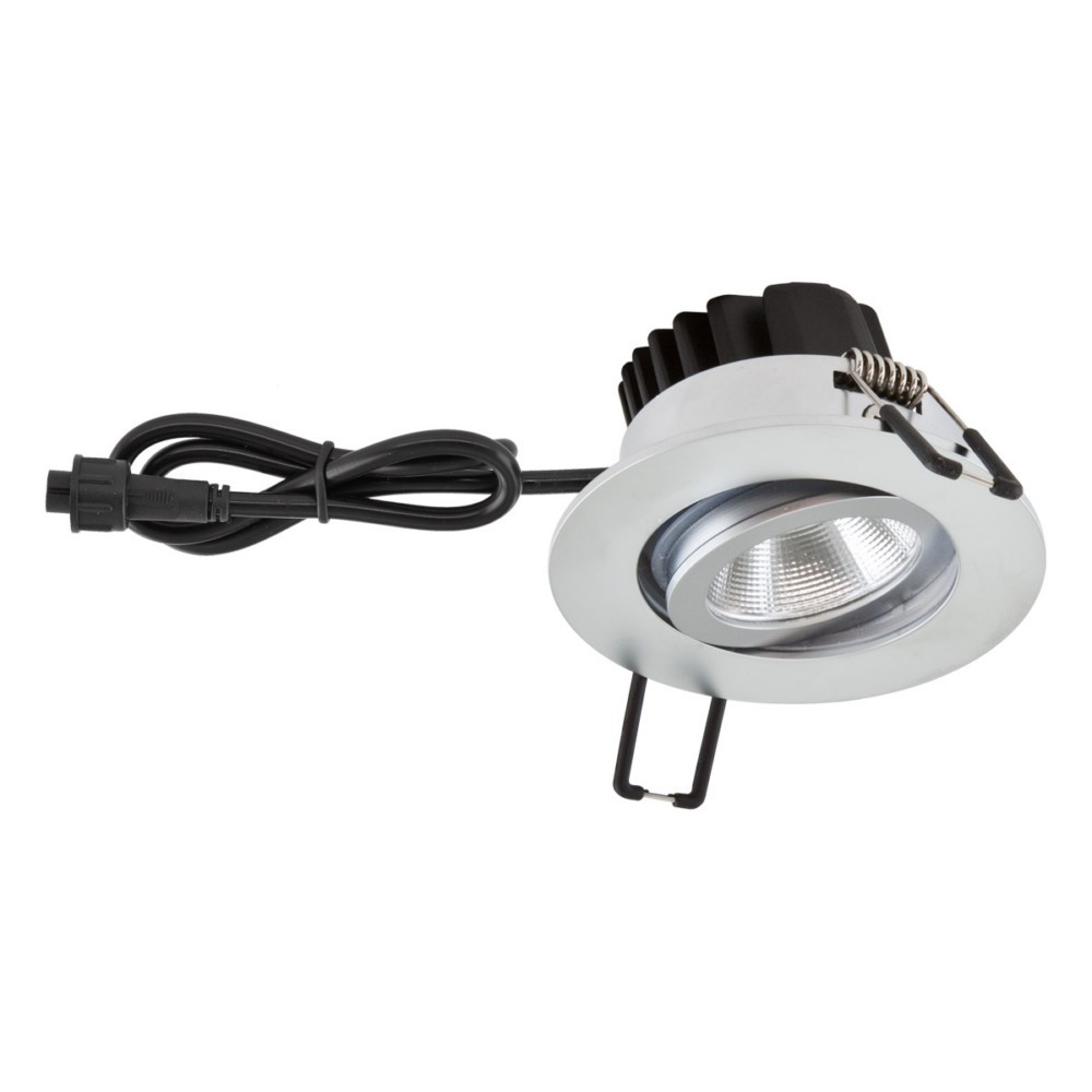 EVN Lichttechnik LED-Einbauleuchte IP65 PC650061540 EVN Lichttechnik LED-Einbauleuchte IP65 PC650061540 von EVN Lichttechnik