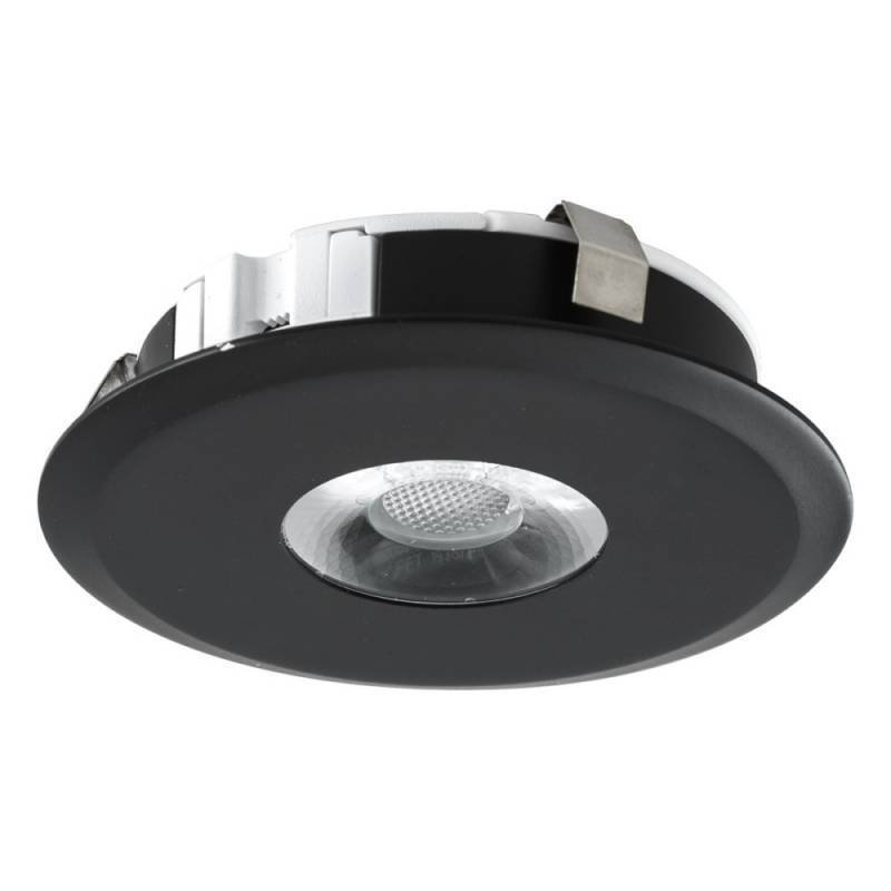 EVN Lichttechnik LED-Einbauleuchte L23060902 von EVN Lichttechnik