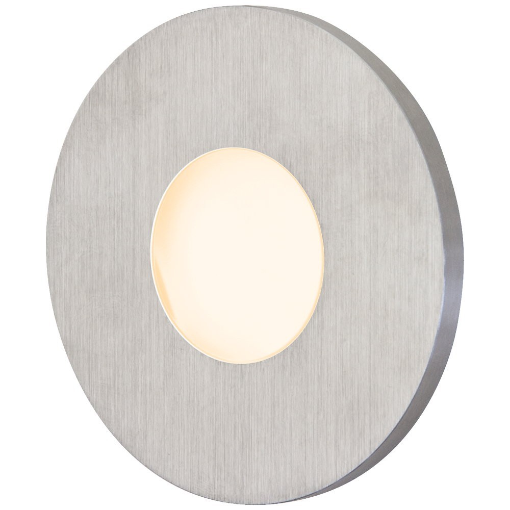 EVN Lichttechnik LED Einbauleuchte LR 0602 LR0602 EVN Lichttechnik LED Einbauleuchte LR 0602 LR0602 von EVN Lichttechnik