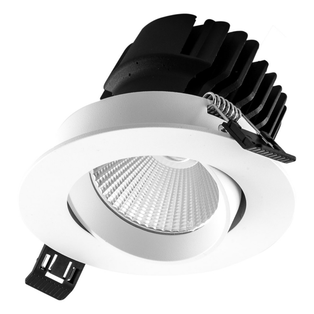 EVN Lichttechnik LED-Einbauleuchte PC20150102 EVN Lichttechnik LED-Einbauleuchte PC20150102 von EVN Lichttechnik