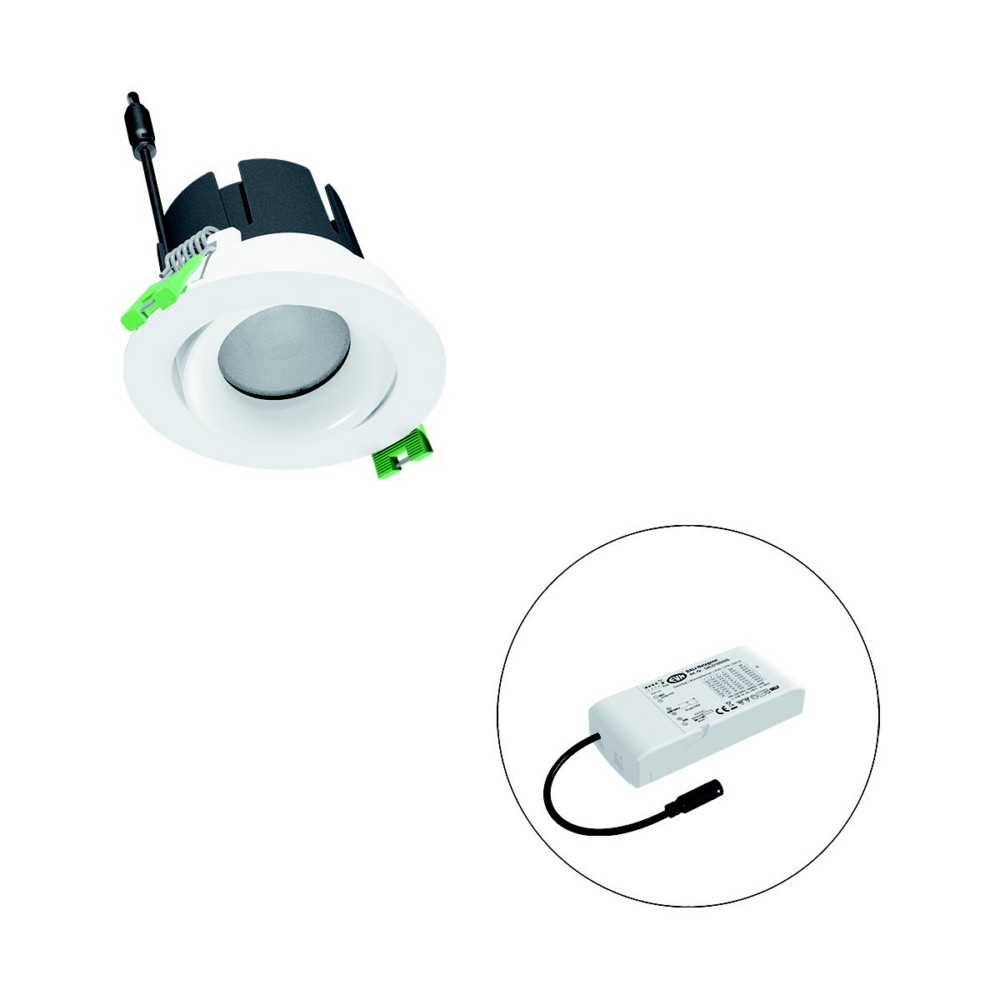 EVN Lichttechnik LED-Einbauleuchte modular F10RXXXM0630L55D EVN Lichttechnik LED-Einbauleuchte modular F10RXXXM0630L55D von EVN Lichttechnik