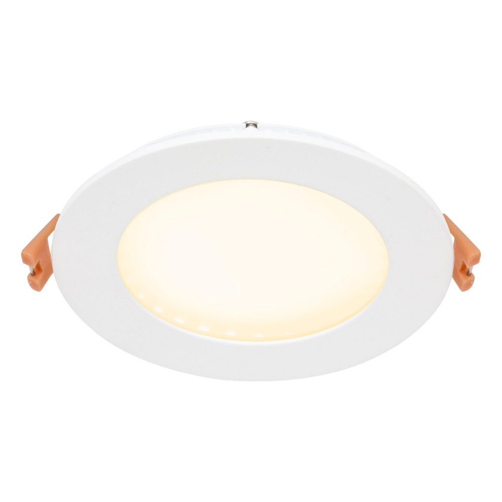 EVN Lichttechnik LED Einbaupanel LPRW123527 EVN Lichttechnik LED Einbaupanel LPRW123527 von EVN Lichttechnik