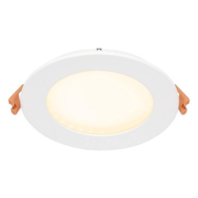 EVN Lichttechnik LED Einbaupanel LPRW123527 von EVN Lichttechnik