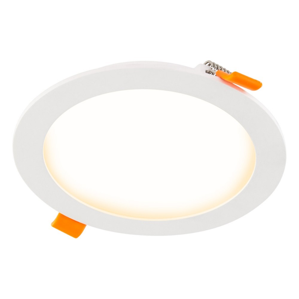 EVN Lichttechnik LED-Einbaupanel LR44143502 ws EVN Lichttechnik LED-Einbaupanel LR44143502 ws von EVN Lichttechnik