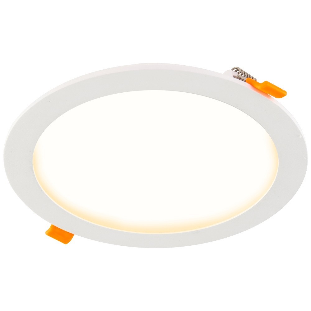 EVN Lichttechnik LED-Einbaupanel LR44183502 ws EVN Lichttechnik LED-Einbaupanel LR44183502 ws von EVN Lichttechnik