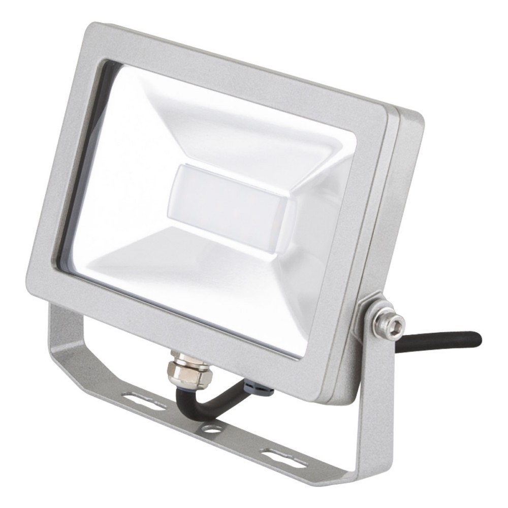 EVN Lichttechnik LED-Fluter LFA1501S EVN Lichttechnik LED-Fluter LFA1501S von EVN Lichttechnik
