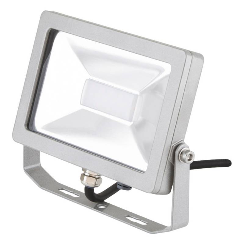 EVN Lichttechnik LED-Fluter LFA1502S von EVN Lichttechnik