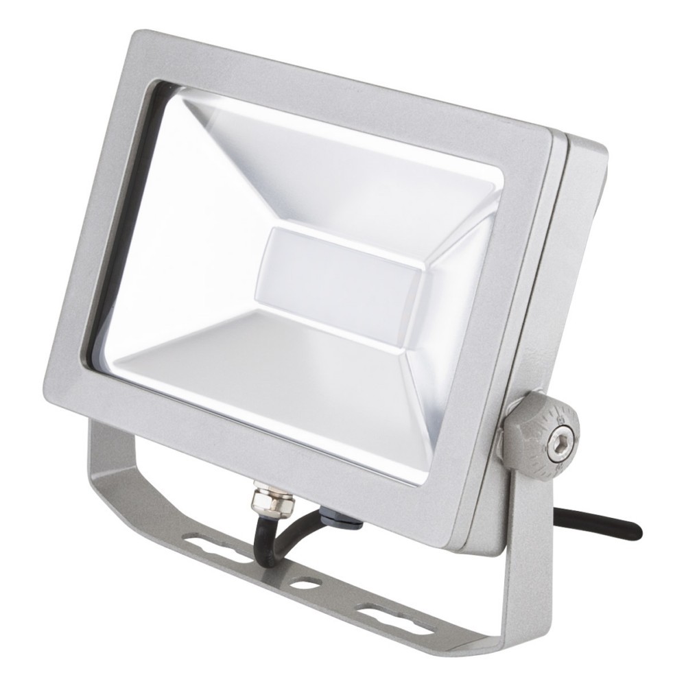 EVN Lichttechnik LED-Fluter LFA3001S EVN Lichttechnik LED-Fluter LFA3001S von EVN Lichttechnik