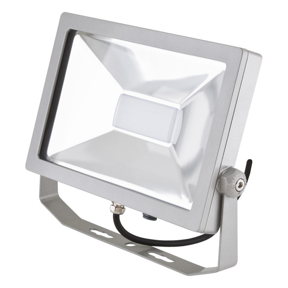 EVN Lichttechnik LED-Fluter LFA5002S EVN Lichttechnik LED-Fluter LFA5002S von EVN Lichttechnik